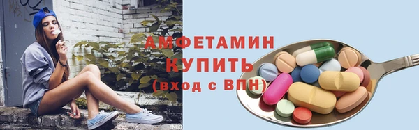 ПСИЛОЦИБИНОВЫЕ ГРИБЫ Верхний Тагил