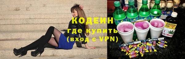 ПСИЛОЦИБИНОВЫЕ ГРИБЫ Верхний Тагил