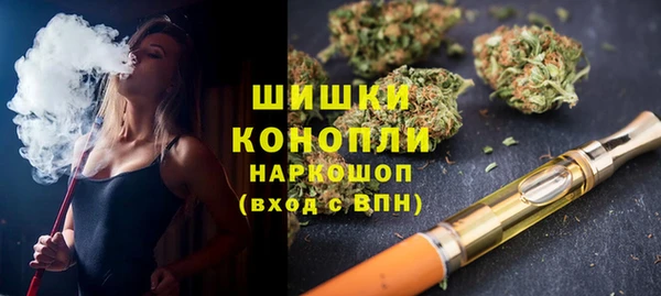 ГАЛЛЮЦИНОГЕННЫЕ ГРИБЫ Верхнеуральск