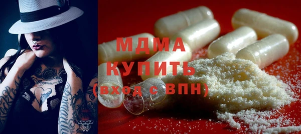 ПСИЛОЦИБИНОВЫЕ ГРИБЫ Верхний Тагил