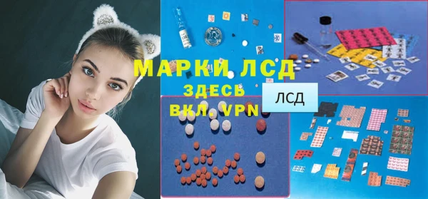 ГАЛЛЮЦИНОГЕННЫЕ ГРИБЫ Верхнеуральск
